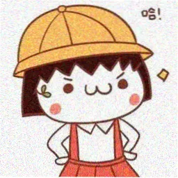 读者小满的头像